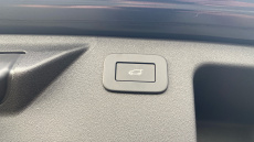 Land Rover Discovery Sport 2.0 D200 Dynamic SE 5dr Auto [5 Seat] Diesel Station Wagon